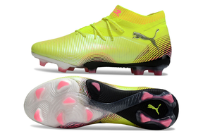 PUMA FUTURE 8 ULTIMATE - CAMPO