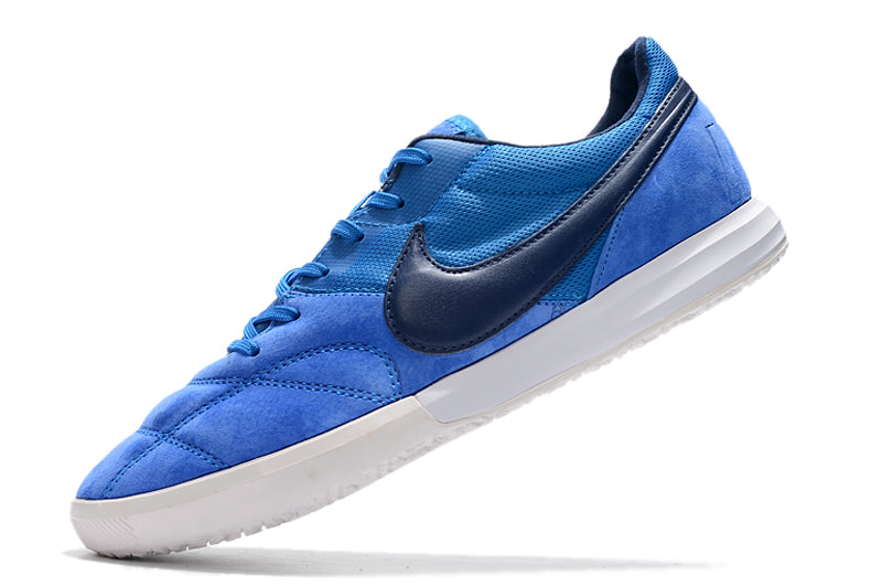 NIKE PREMIER II - FUTSAL