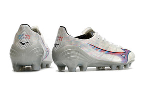MIZUNO ALPHA - CAMPO