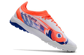 PUMA ULTRA ULTIMATE - SOCIETY