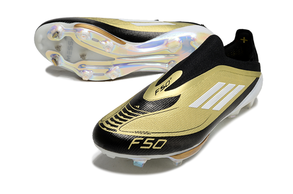 ADIDAS F50 - CAMPO