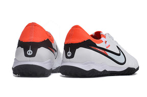 NIKE TIEMPO LEGEND 10 PRO - SOCIETY