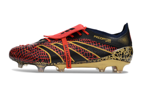 ADIDAS PREDATOR 24 TONGUE - CAMPO
