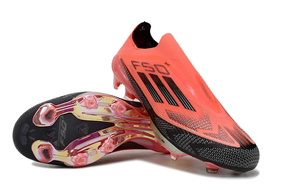 ADIDAS F50 - CAMPO