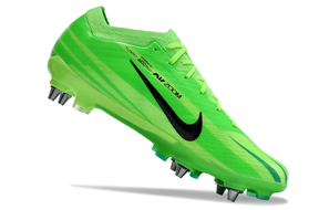 NIKE MERCURIAL VAPOR 15 - TRAVA MISTA