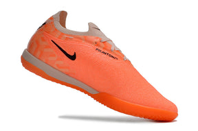 NIKE PHANTOM GX - FUTSAL