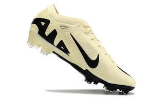 NIKE MERCURIAL VAPOR 15 - CAMPO
