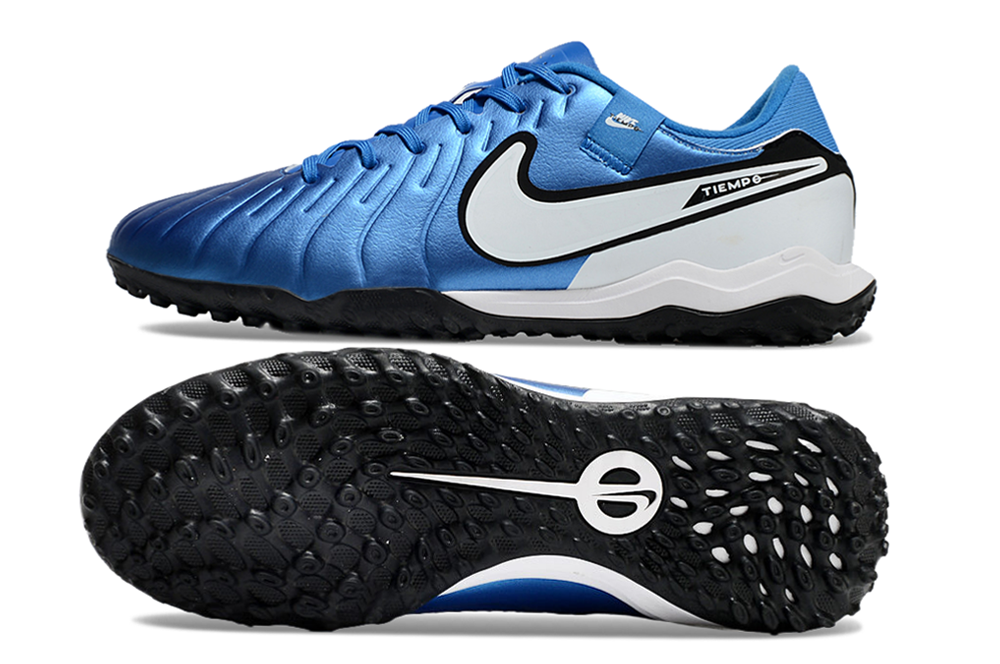 NIKE TIEMPO LEGEND 10 - SOCIETY