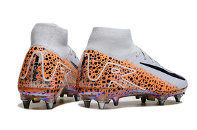 NIKE MERCURIAL SUPERFLY 10 - TRAVA MISTA