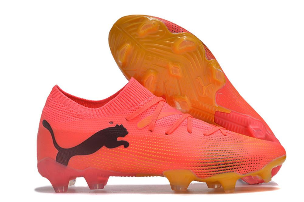 PUMA FUTURE 7 ULTIMATE - CAMPO