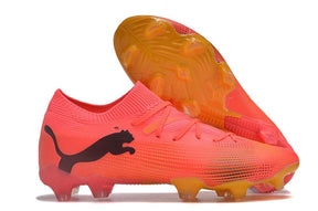 PUMA FUTURE 7 ULTIMATE - CAMPO