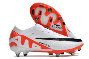 NIKE MERCURIAL VAPOR 15 - TRAVA MISTA
