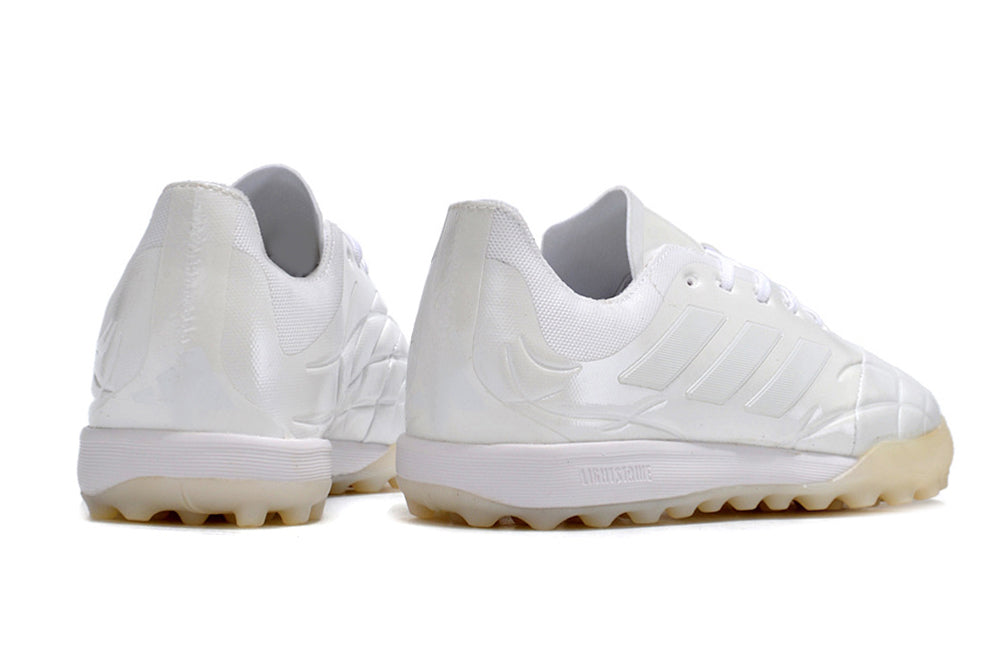 ADIDAS COPA PURE.3 - SOCIETY