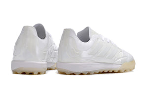 ADIDAS COPA PURE.3 - SOCIETY