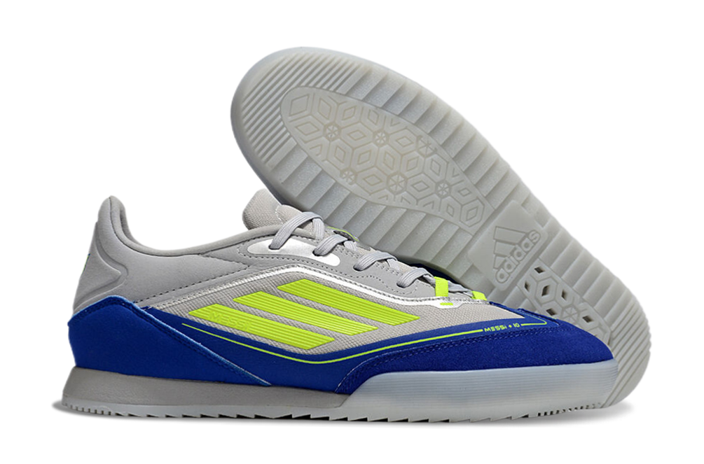 ADIDAS F50 - FUTSAL
