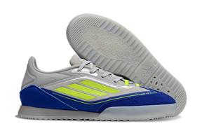 ADIDAS F50 - FUTSAL