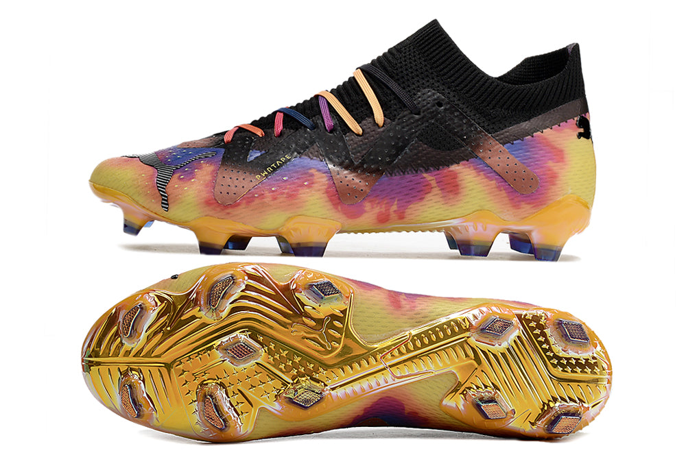PUMA FUTURE ULTIMATE - CAMPO