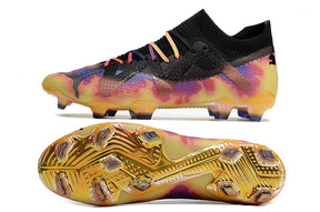 PUMA FUTURE ULTIMATE - CAMPO