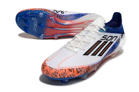 ADIDAS F50 - CAMPO