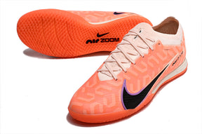 NIKE MERCURIAL VAPOR 15 - FUTSAL