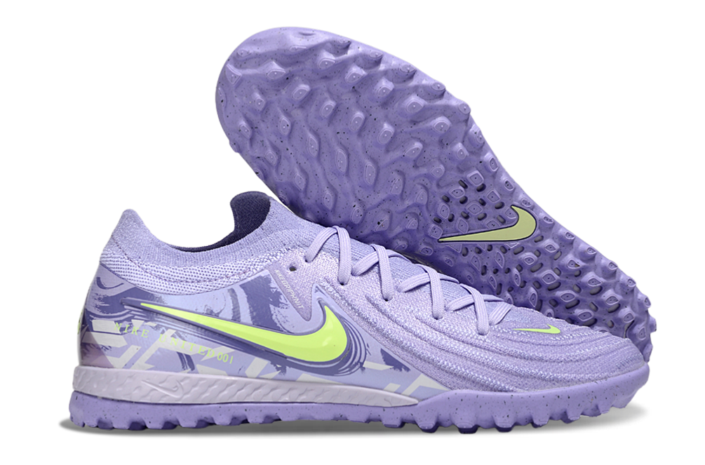 NIKE PHANTOM GX II - SOCIETY
