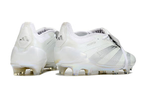 ADIDAS PREDATOR 24 TONGUE - CAMPO