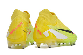 NIKE GRIPKNIT PHANTOM GX - TRAVA MISTA