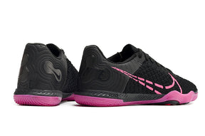 NIKE REACT GATO - FUTSAL