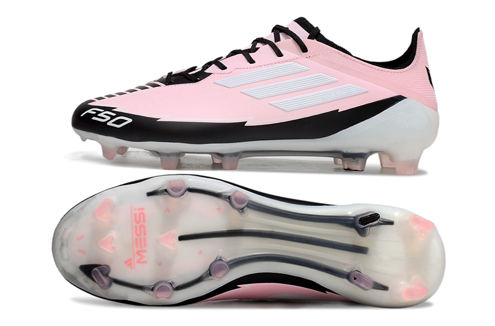 ADIDAS F50 - CAMPO