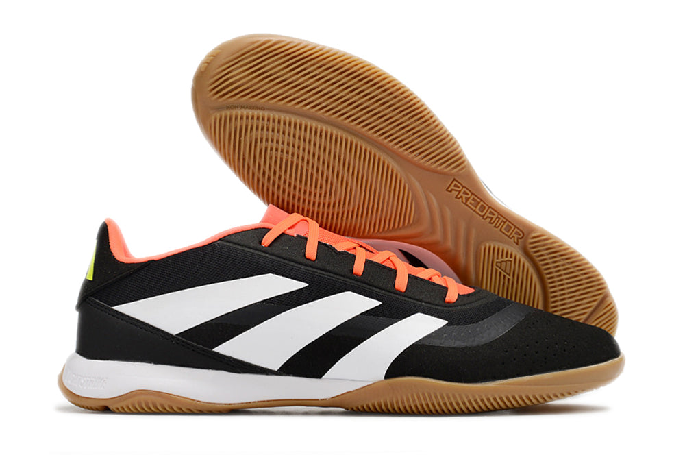 ADIDAS PREDATOR 24 - FUTSAL