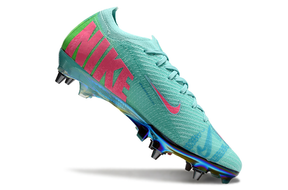 NIKE MERCURIAL VAPOR 16 - TRAVA MISTA