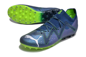 PUMA FUTURE ULTIMATE - TRAVA HÍBRIDA