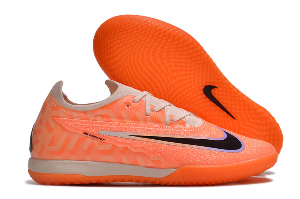 NIKE PHANTOM GX - FUTSAL