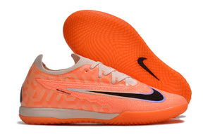 NIKE PHANTOM GX - FUTSAL