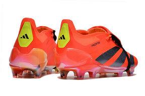 ADIDAS PREDATOR 24 TONGUE - CAMPO