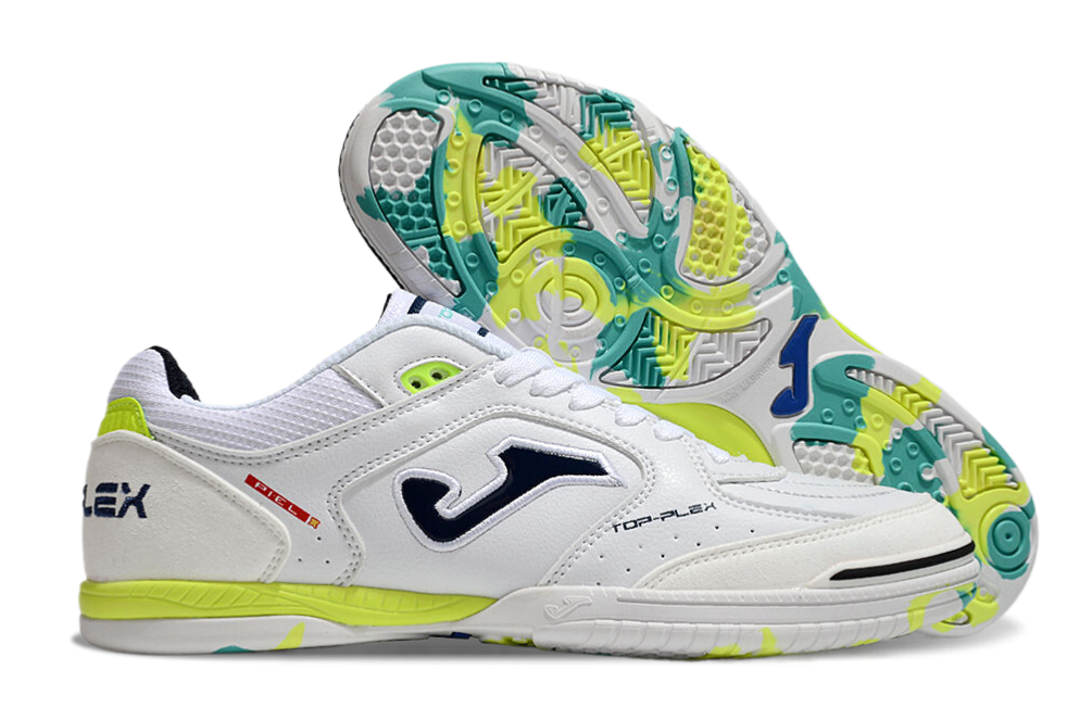 JOMA TOP FLEX - FUTSAL