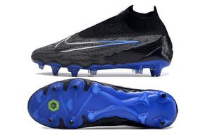 NIKE GRIPKNIT PHANTOM GX - TRAVA MISTA