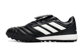 ADIDAS COPA GLORO - SOCIETY