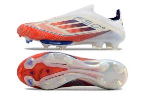 ADIDAS F50 - CAMPO