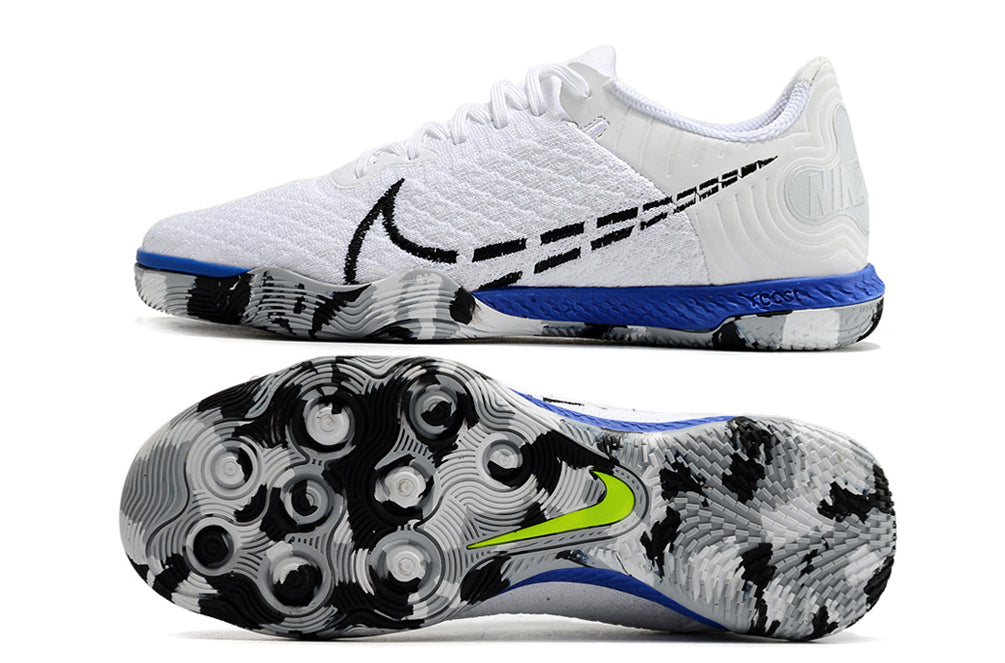 NIKE REACT GATO - FUTSAL