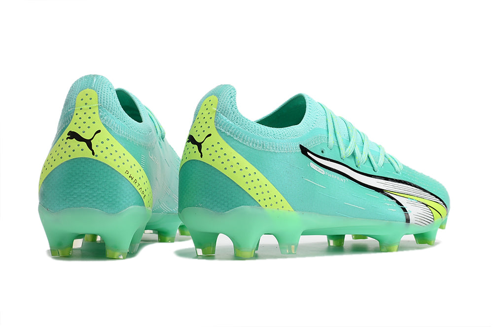 PUMA ULTRA ULTIMATE - CAMPO