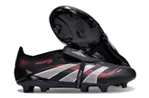 ADIDAS PREDATOR 25 TONGUE - CAMPO