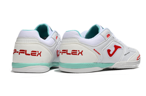JOMA TOP FLEX - FUTSAL