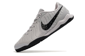 NIKE TIEMPO LEGEND 10 - FUTSAL