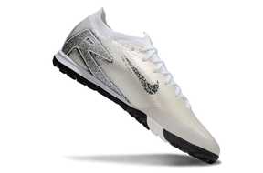 NIKE MERCURIAL VAPOR 16 - SOCIETY