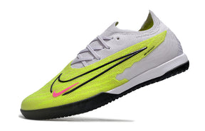 NIKE PHANTOM GX - FUTSAL