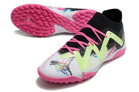 PUMA FUTURE ULTIMATE - SOCIETY