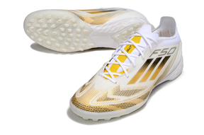 ADIDAS F50 PRO - SOCIETY