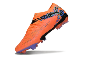 PUMA FUTURE 8 ULTIMATE - CAMPO