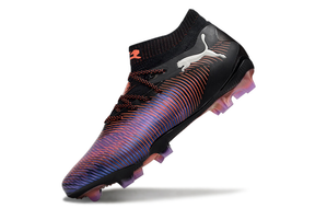 PUMA FUTURE 8 ULTIMATE - CAMPO